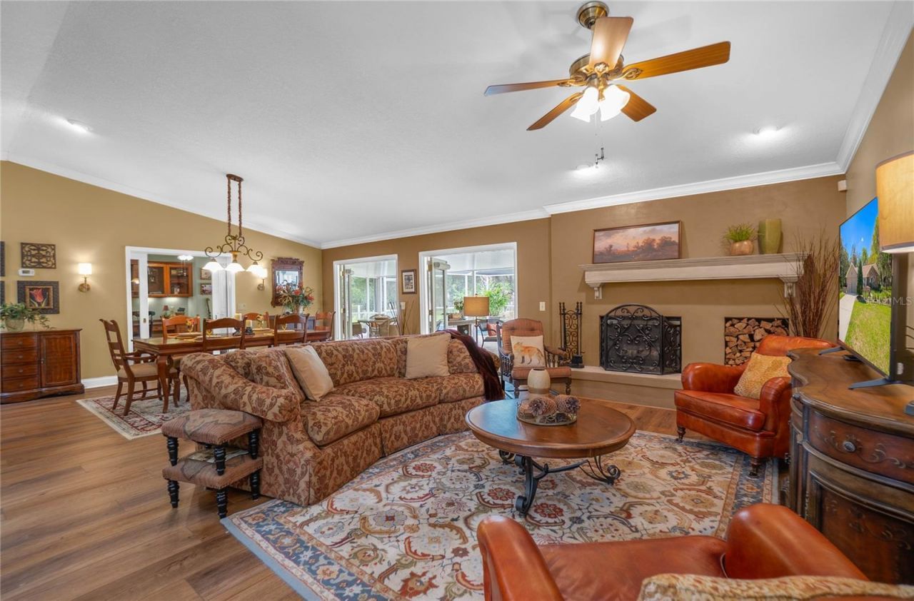 9800 E Regency Row, Inverness, FL 34450 Photo