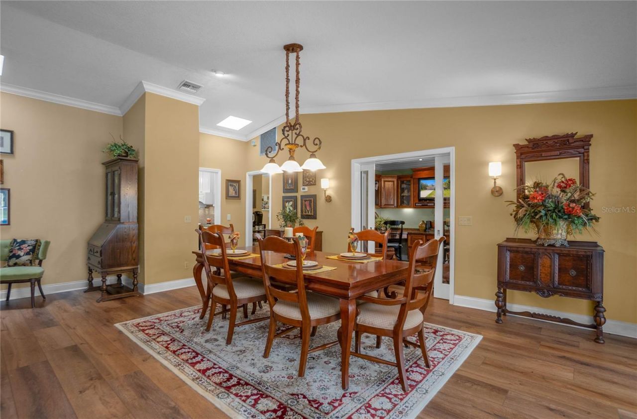 9800 E Regency Row, Inverness, FL 34450 Photo