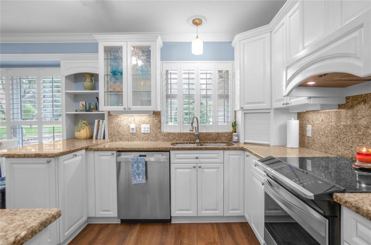 9800 E Regency Row, Inverness, FL 34450 Photo