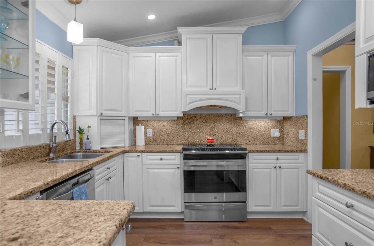 9800 E Regency Row, Inverness, FL 34450 Photo