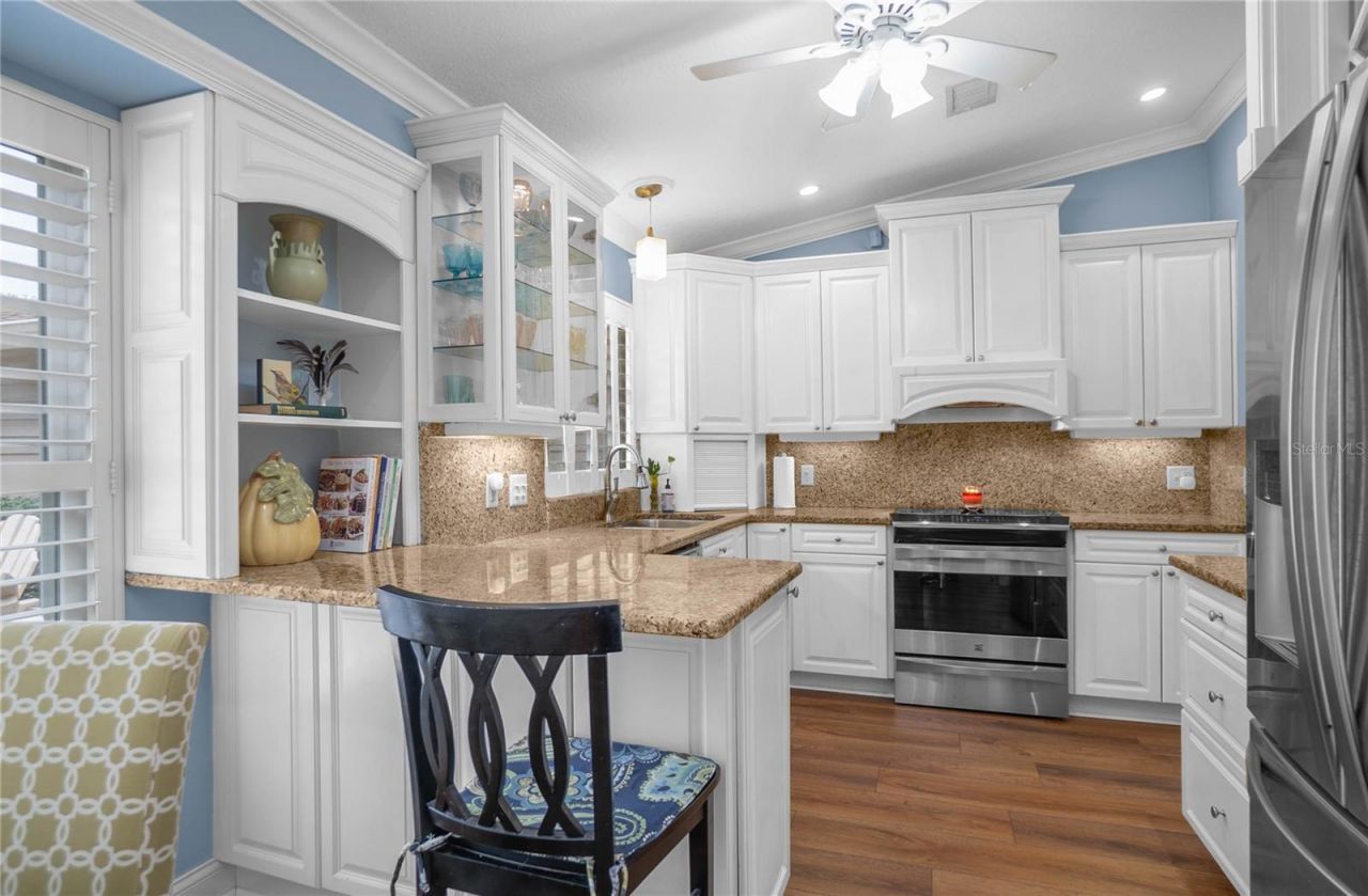 9800 E Regency Row, Inverness, FL 34450 Photo