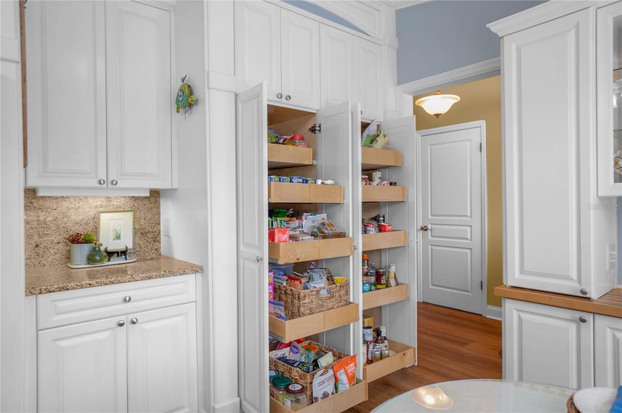 9800 E Regency Row, Inverness, FL 34450 Photo