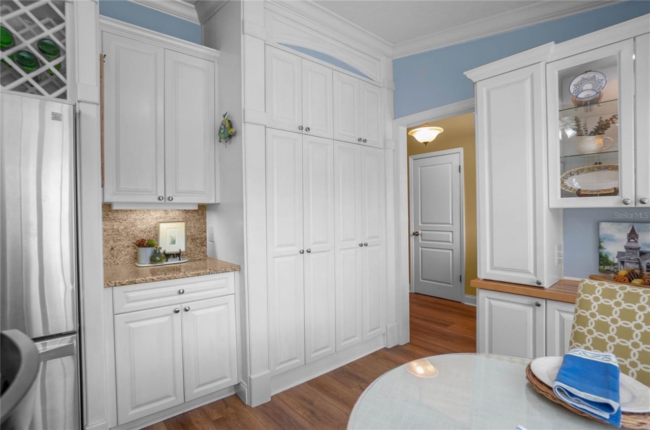 9800 E Regency Row, Inverness, FL 34450 Photo