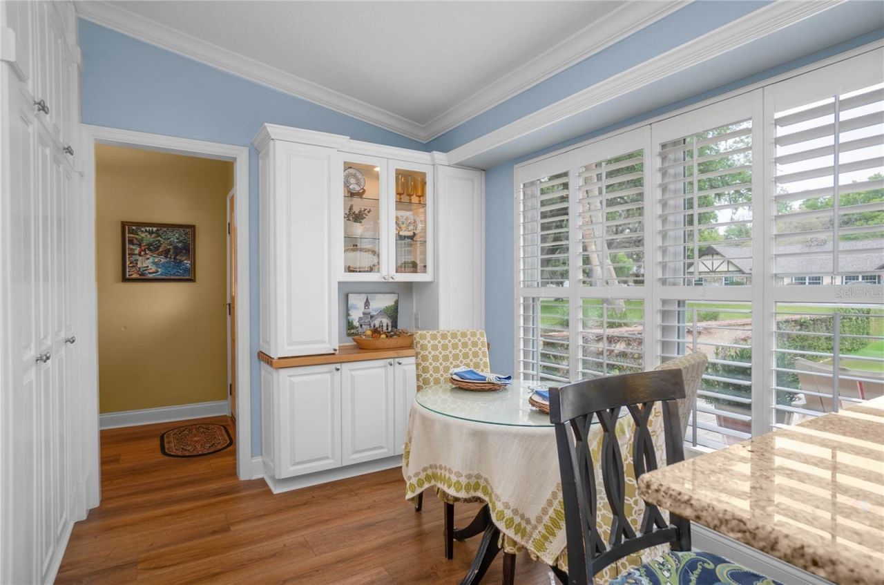 9800 E Regency Row, Inverness, FL 34450 Photo