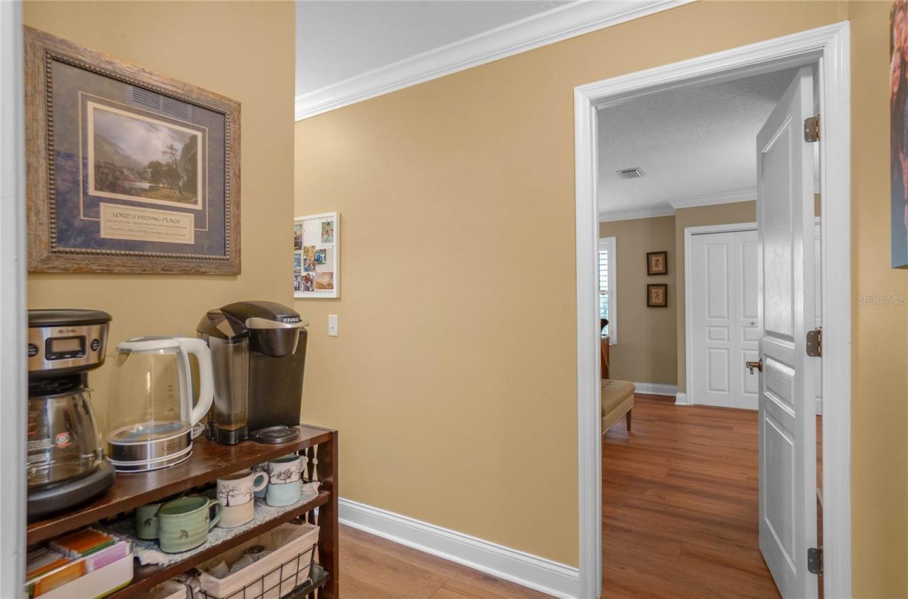 9800 E Regency Row, Inverness, FL 34450 Photo