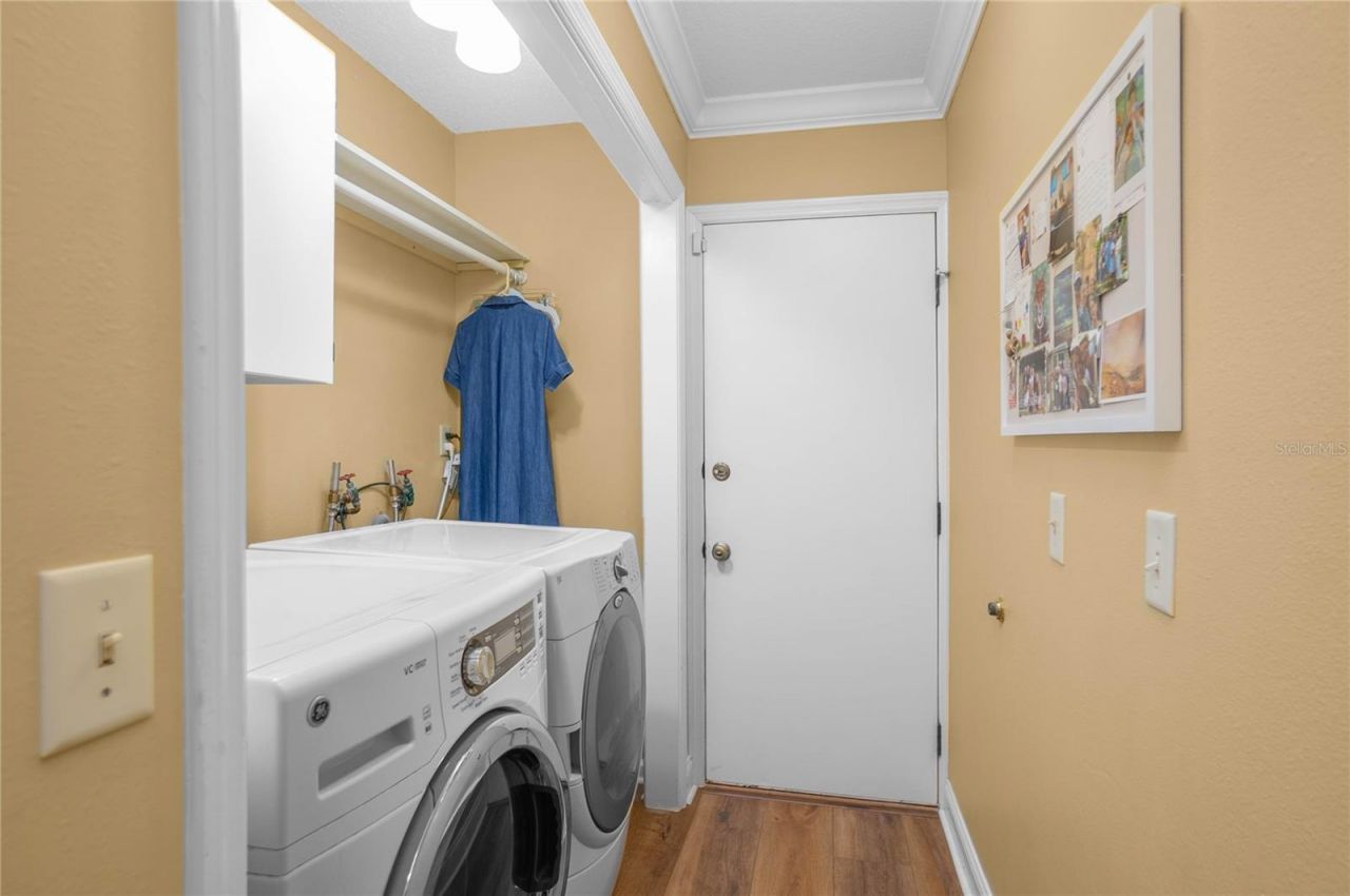 9800 E Regency Row, Inverness, FL 34450 Photo