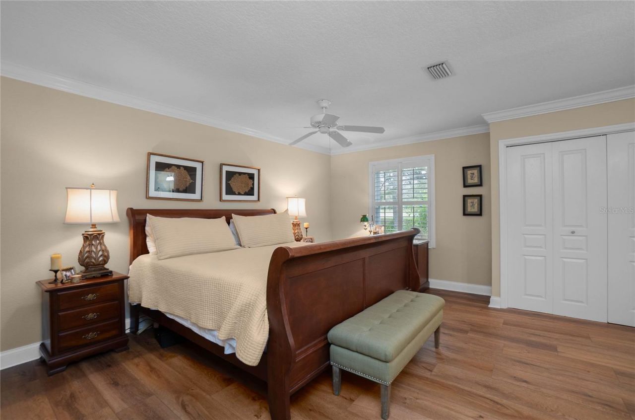 9800 E Regency Row, Inverness, FL 34450 Photo