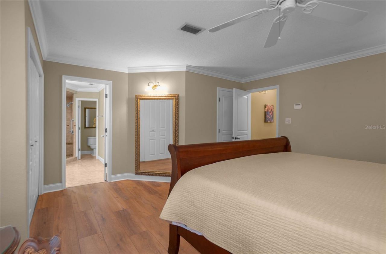 9800 E Regency Row, Inverness, FL 34450 Photo