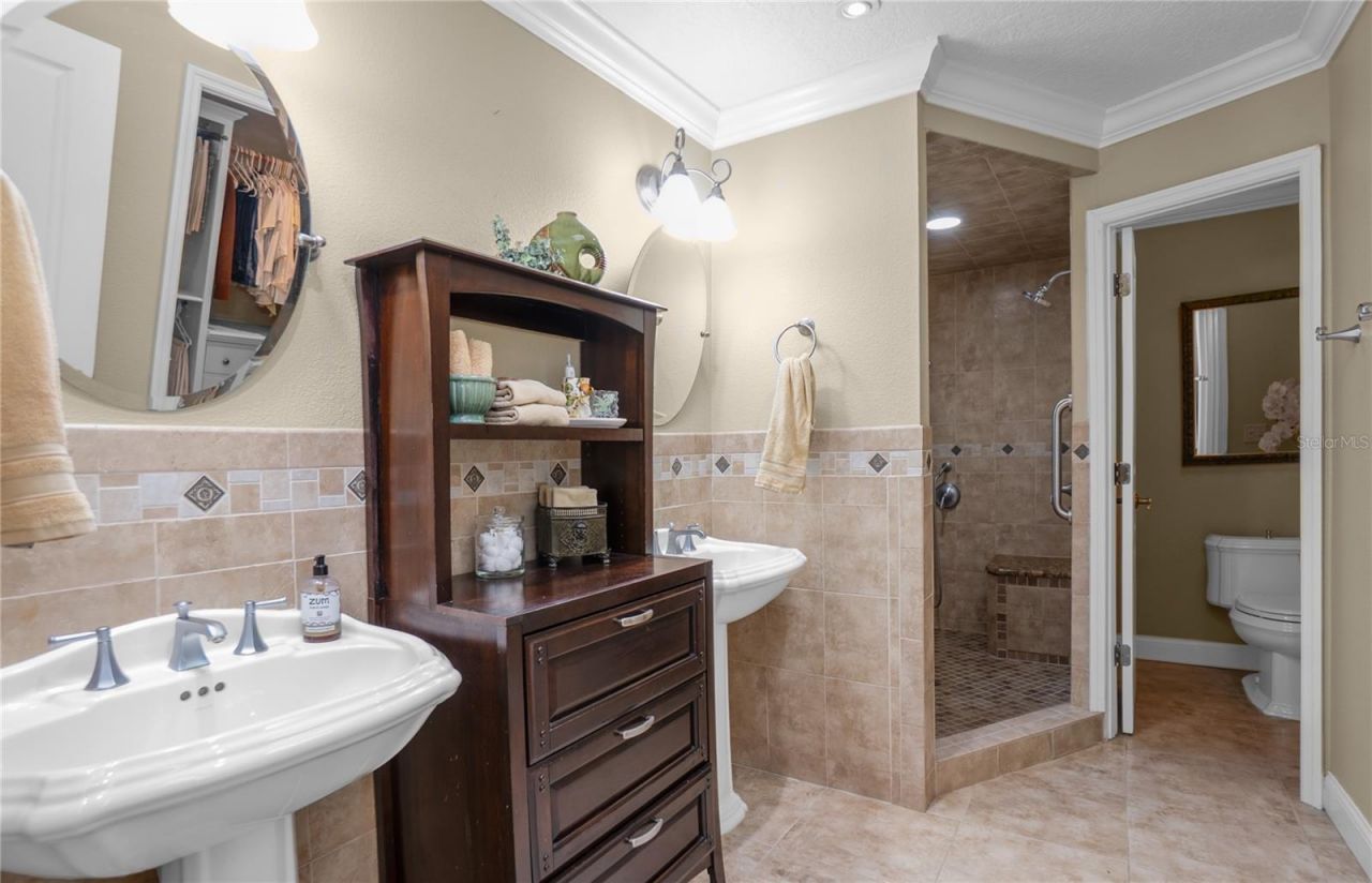 9800 E Regency Row, Inverness, FL 34450 Photo