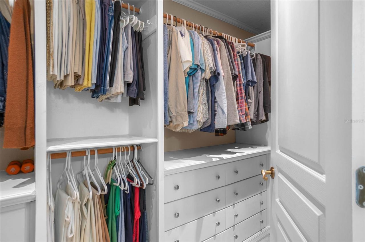 9800 E Regency Row, Inverness, FL 34450 Photo