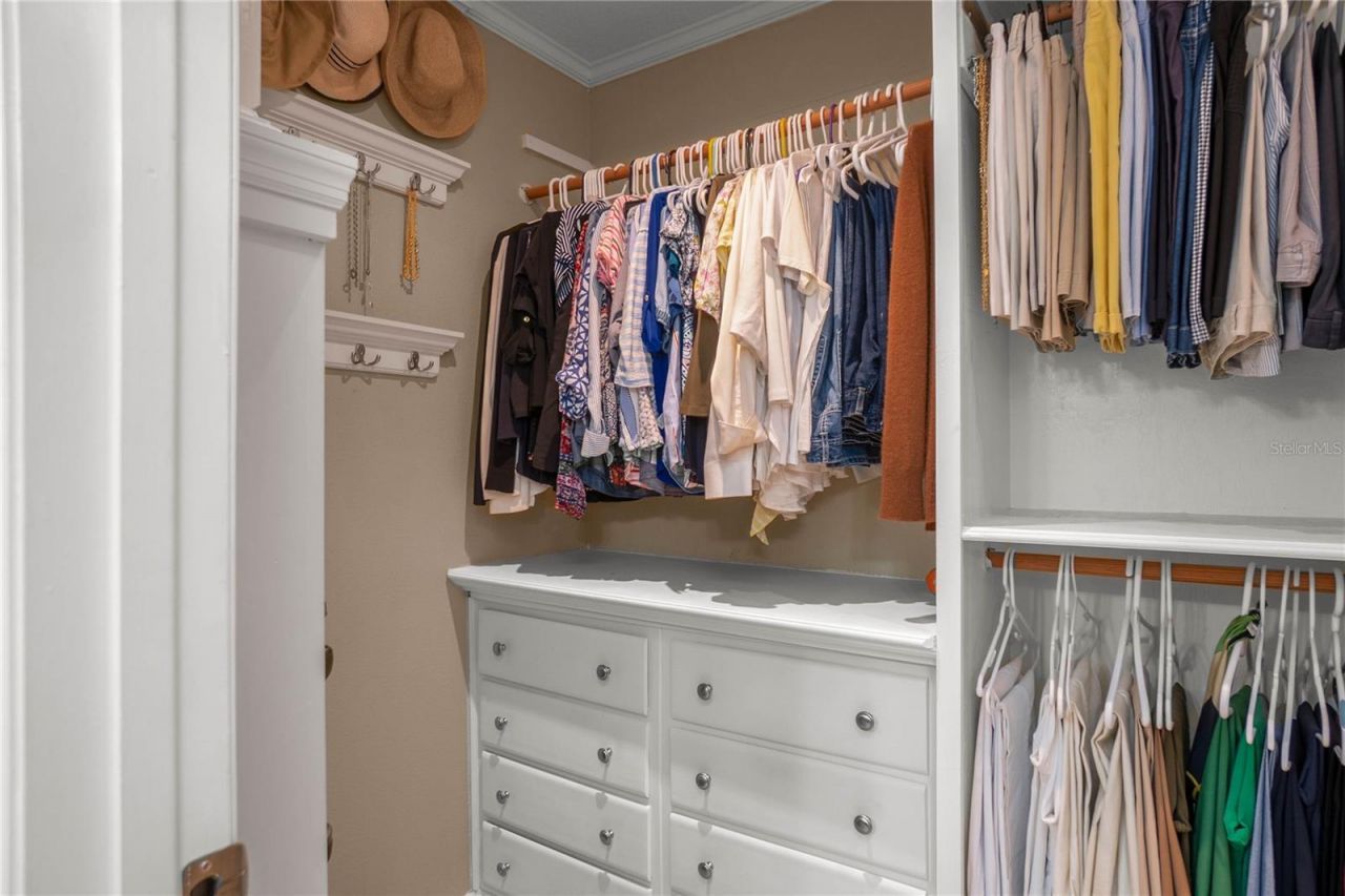 9800 E Regency Row, Inverness, FL 34450 Photo