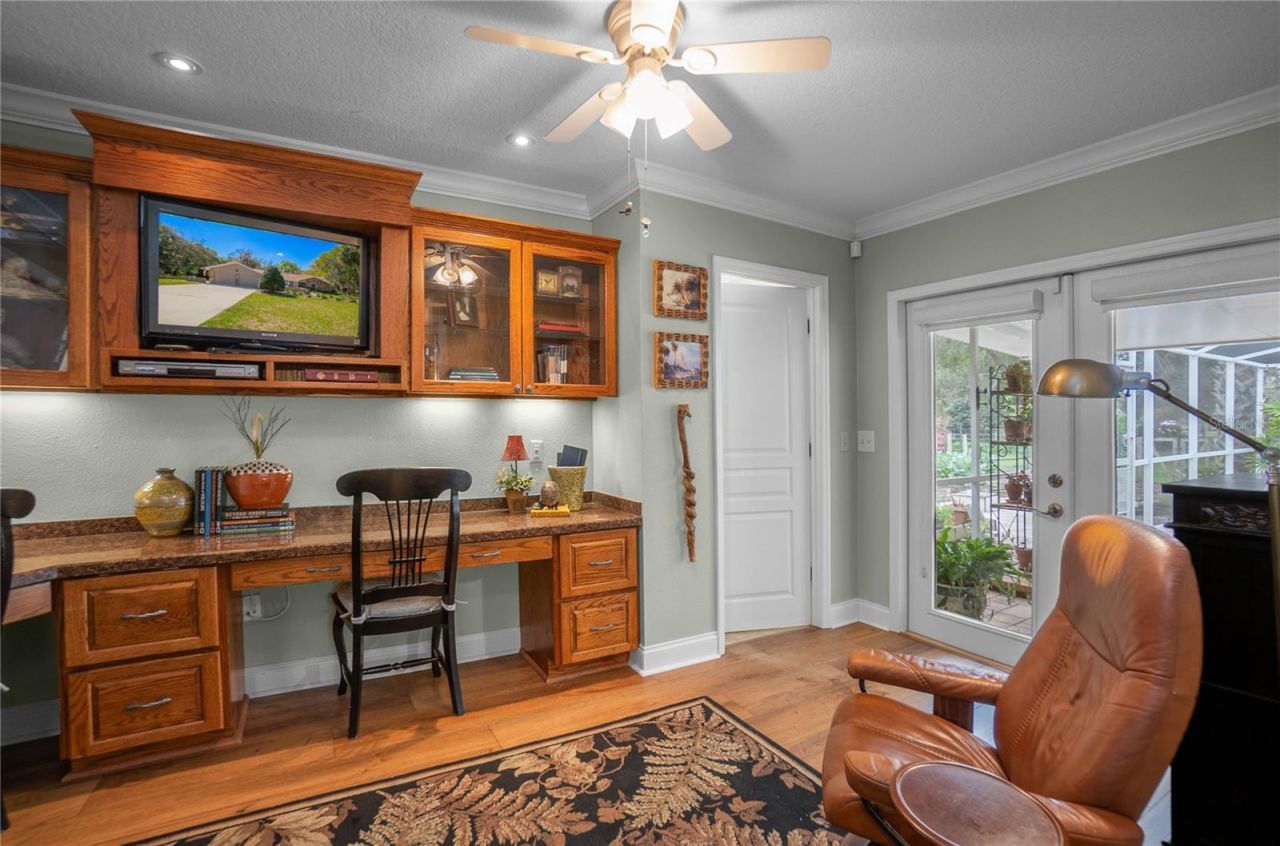 9800 E Regency Row, Inverness, FL 34450 Photo