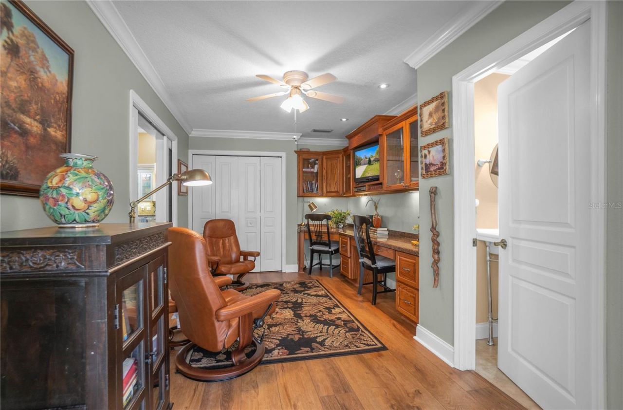 9800 E Regency Row, Inverness, FL 34450 Photo