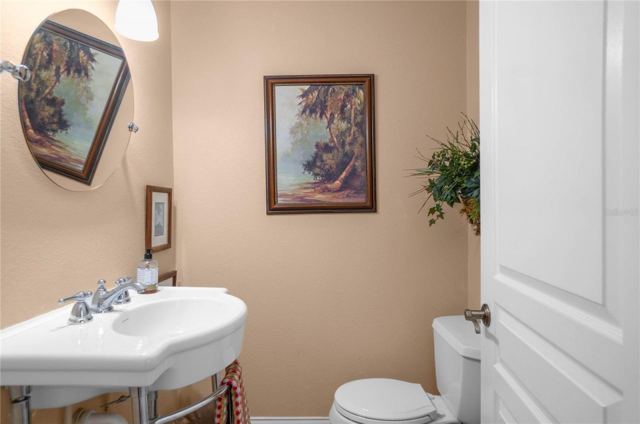 9800 E Regency Row, Inverness, FL 34450 Photo