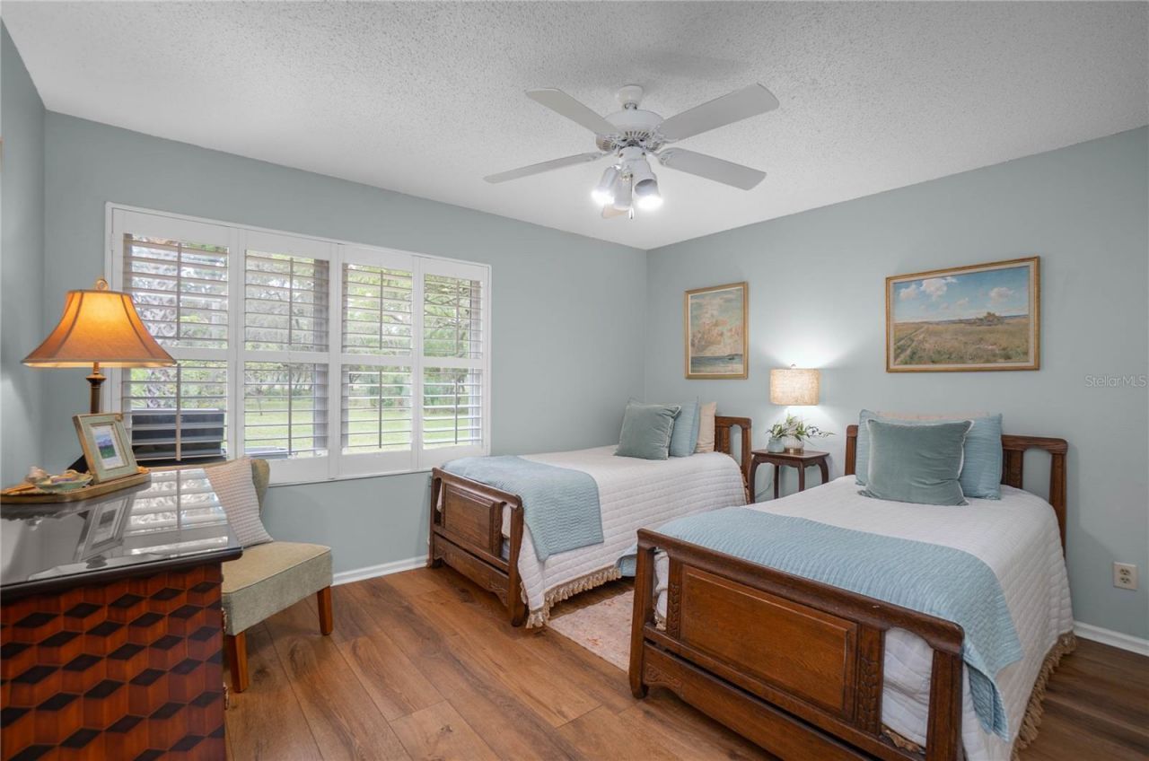 9800 E Regency Row, Inverness, FL 34450 Photo