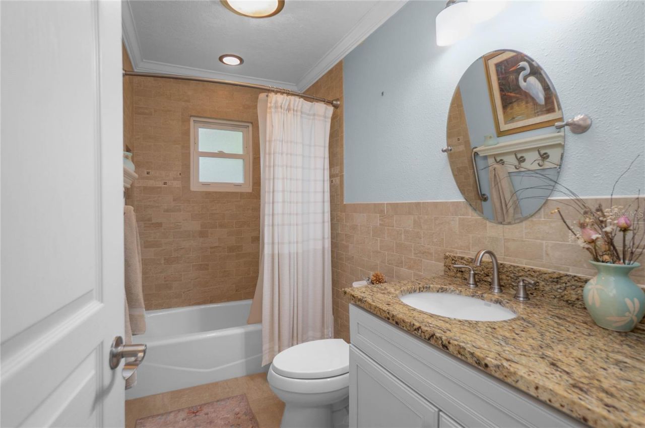 9800 E Regency Row, Inverness, FL 34450 Photo