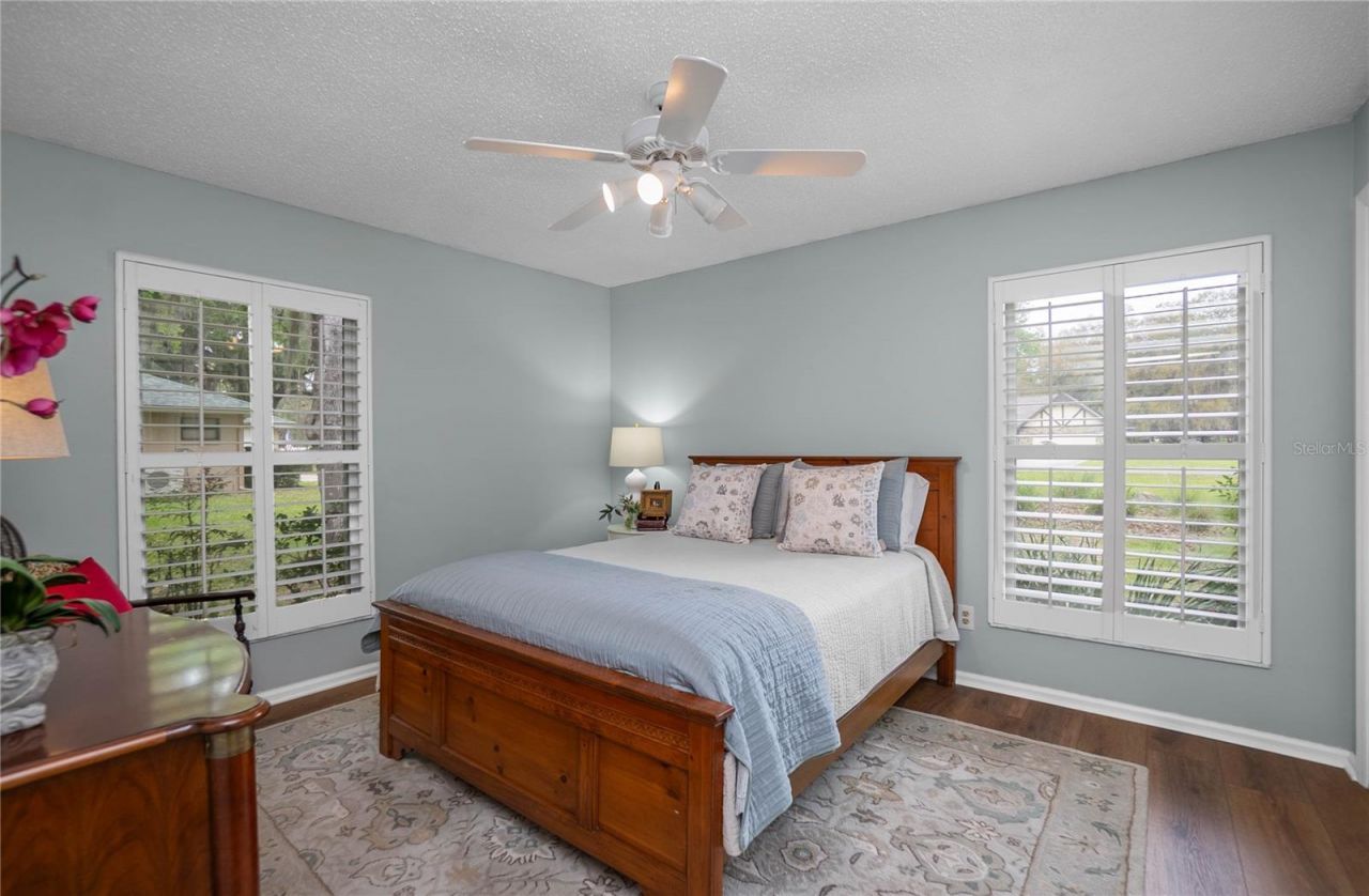 9800 E Regency Row, Inverness, FL 34450 Photo