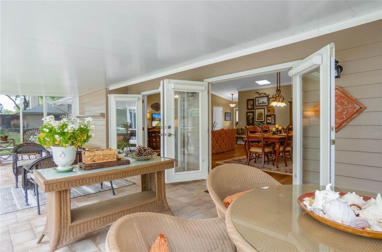 9800 E Regency Row, Inverness, FL 34450 Photo