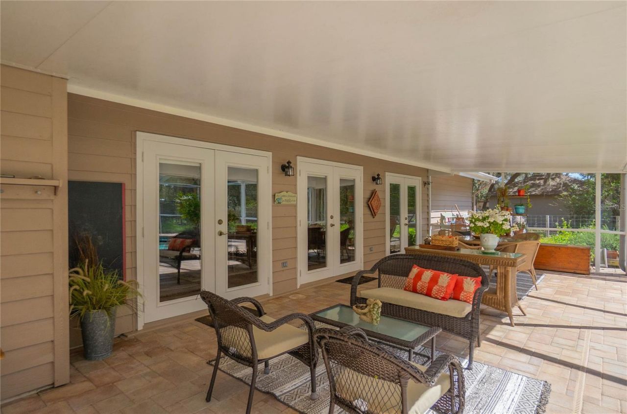 9800 E Regency Row, Inverness, FL 34450 Photo