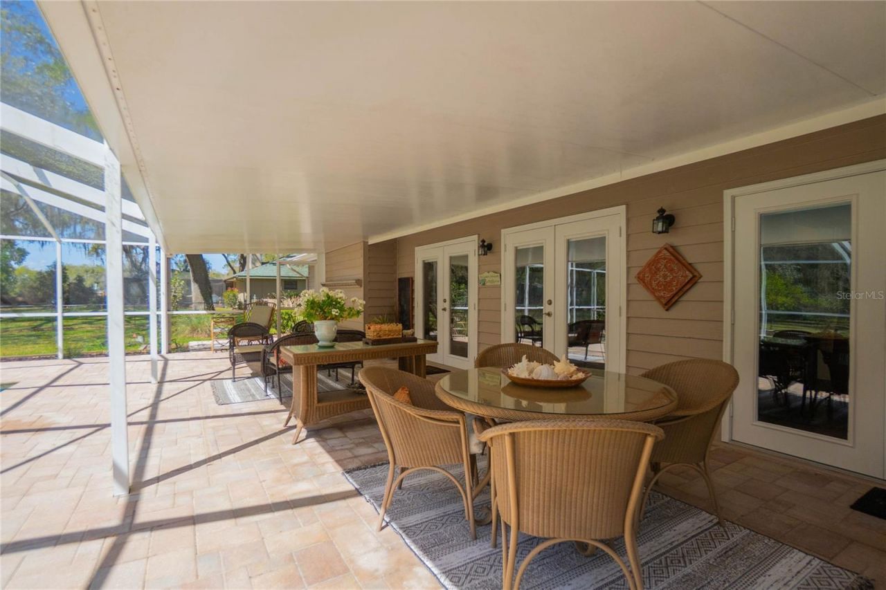 9800 E Regency Row, Inverness, FL 34450 Photo