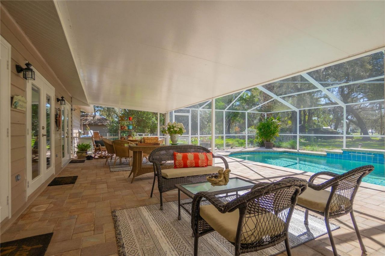 9800 E Regency Row, Inverness, FL 34450 Photo