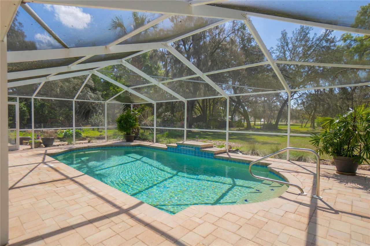 9800 E Regency Row, Inverness, FL 34450 Photo