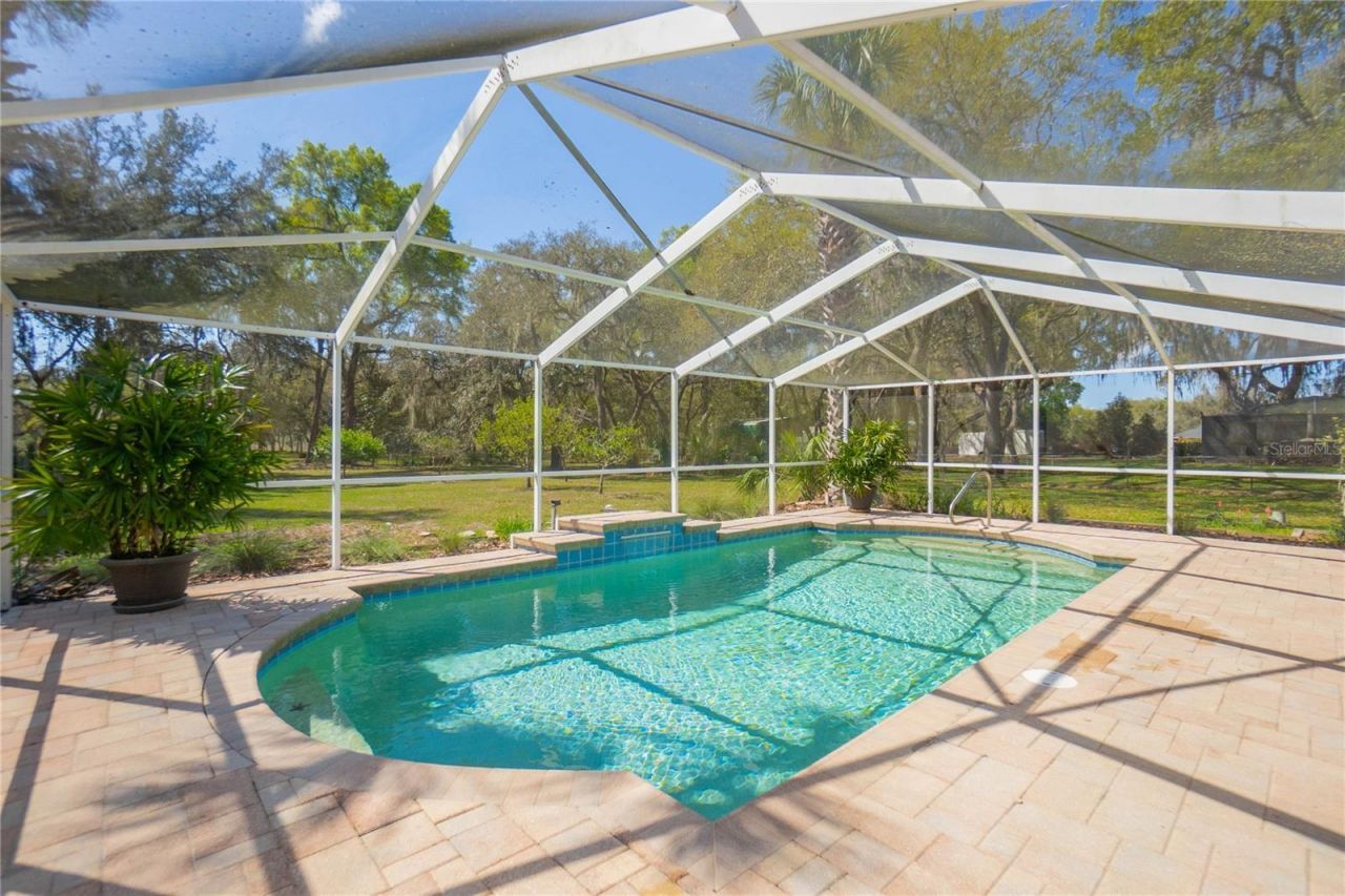 9800 E Regency Row, Inverness, FL 34450 Photo