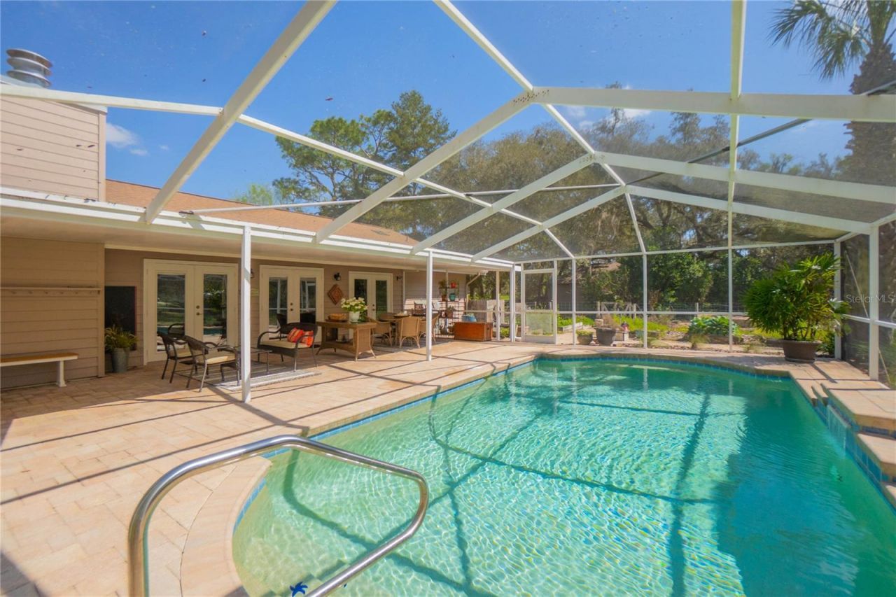 9800 E Regency Row, Inverness, FL 34450 Photo