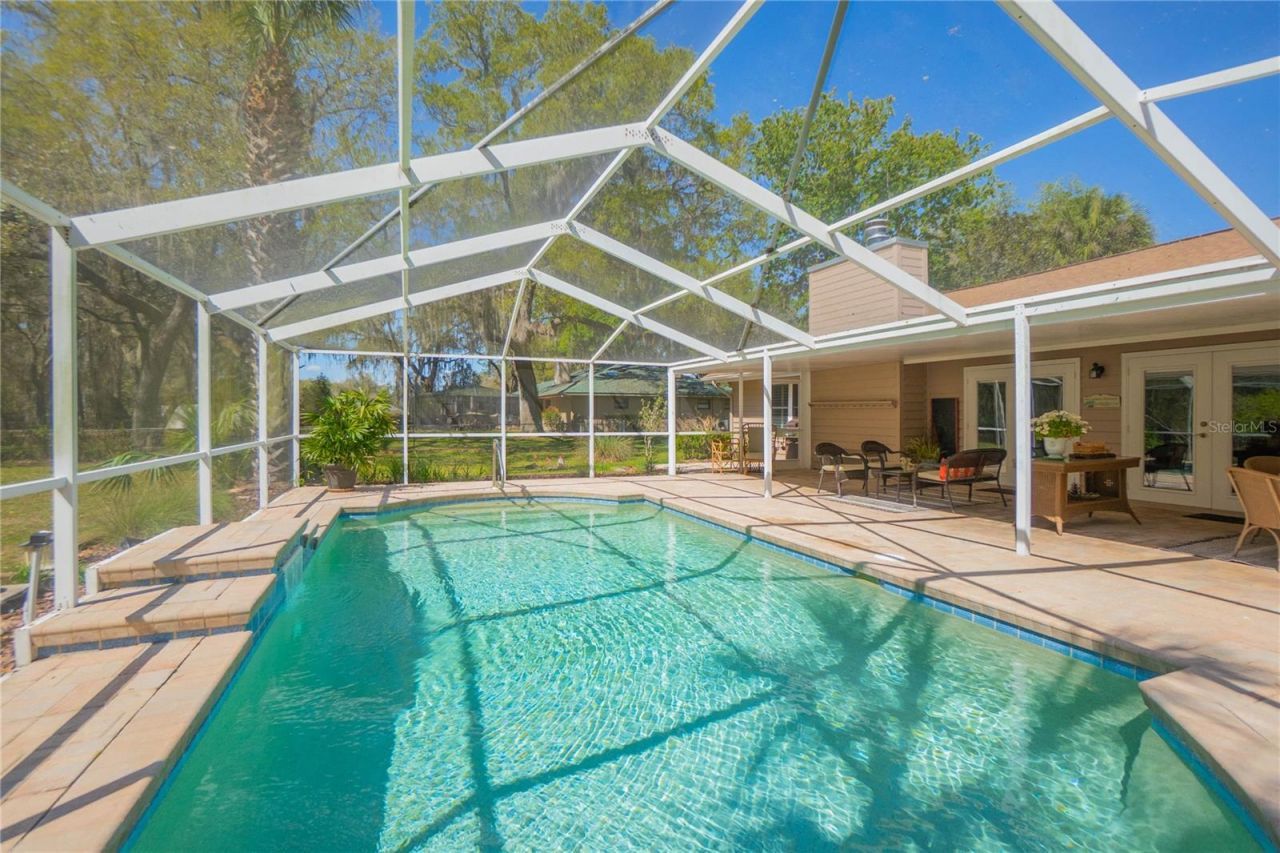 9800 E Regency Row, Inverness, FL 34450 Photo