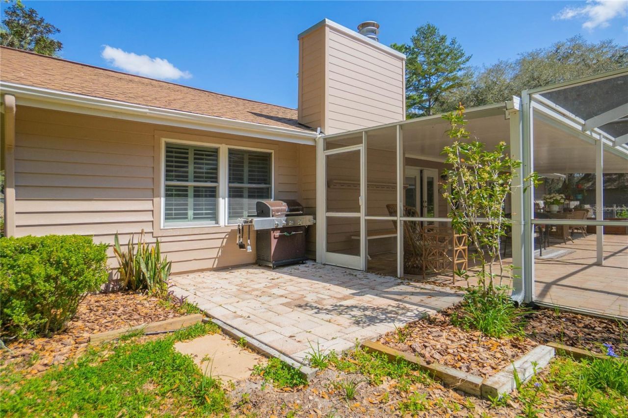 9800 E Regency Row, Inverness, FL 34450 Photo