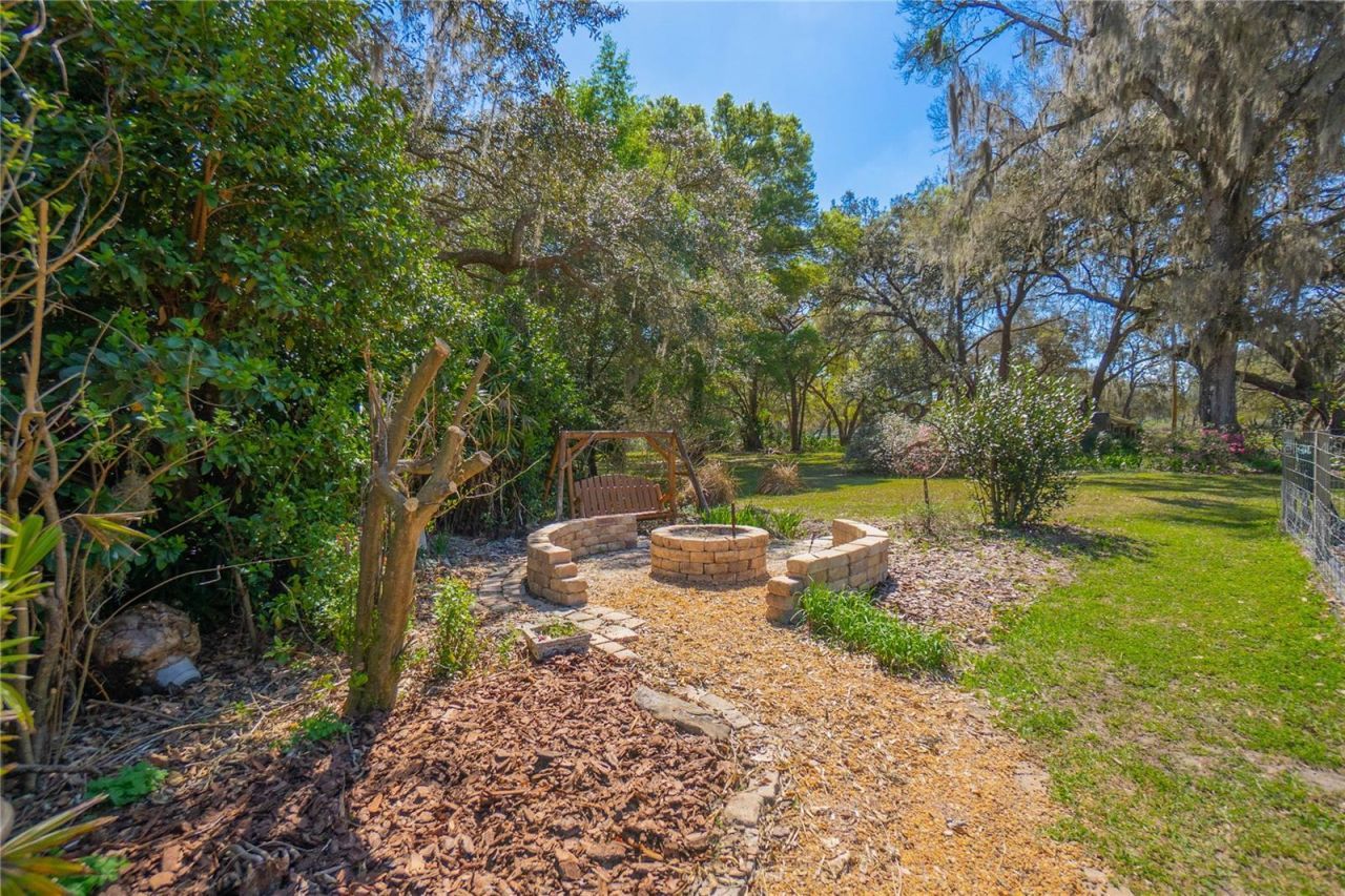 9800 E Regency Row, Inverness, FL 34450 Photo