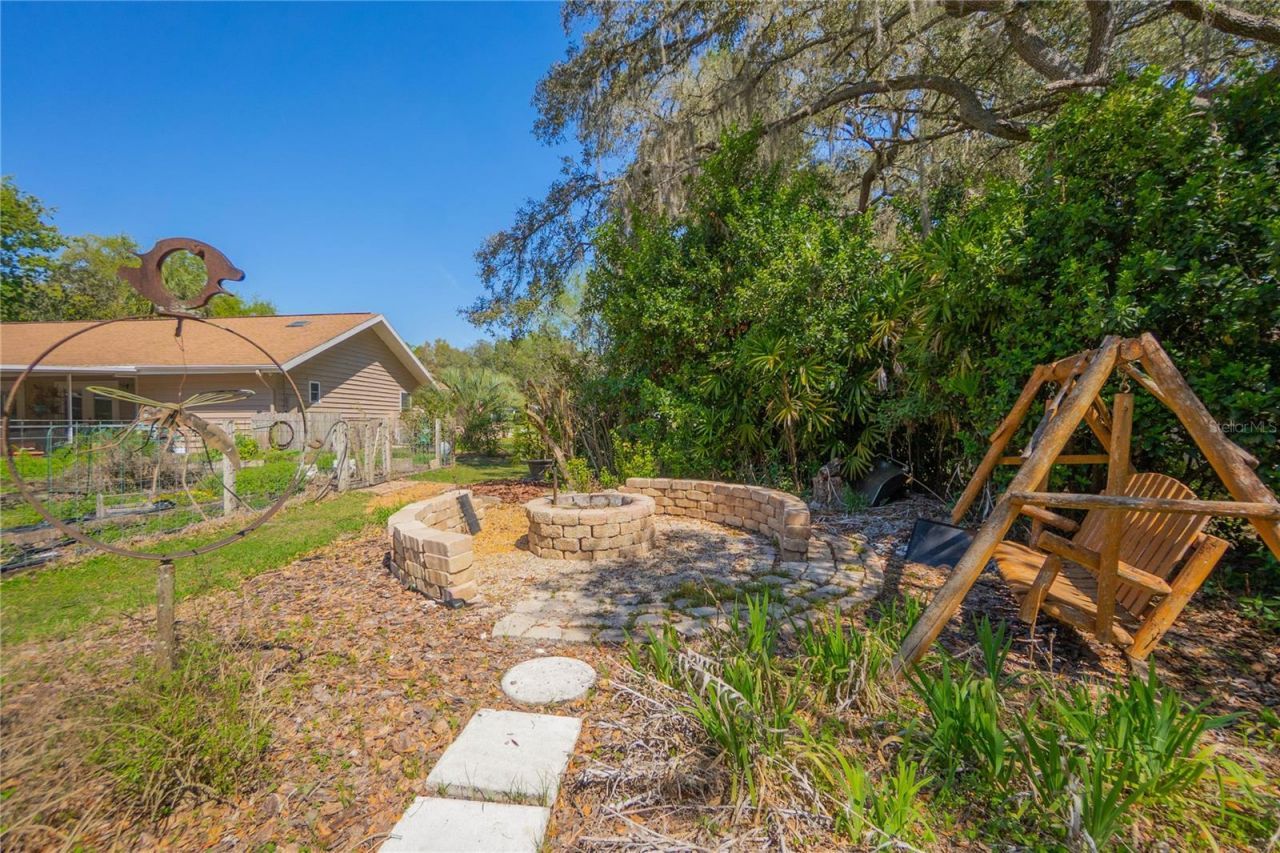 9800 E Regency Row, Inverness, FL 34450 Photo