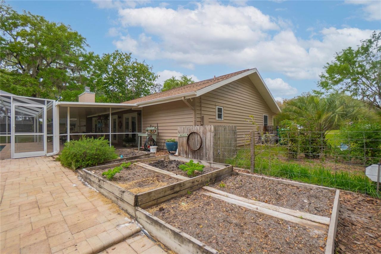 9800 E Regency Row, Inverness, FL 34450 Photo