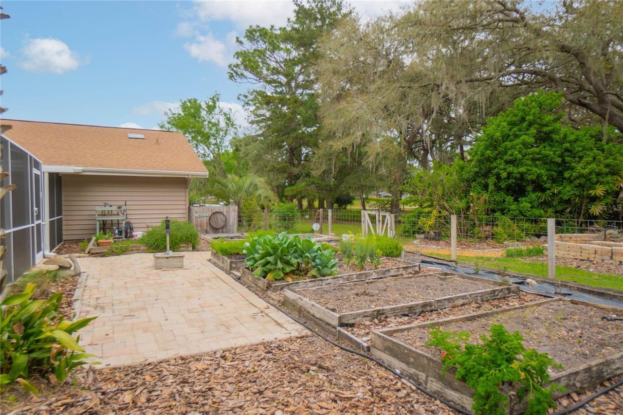 9800 E Regency Row, Inverness, FL 34450 Photo