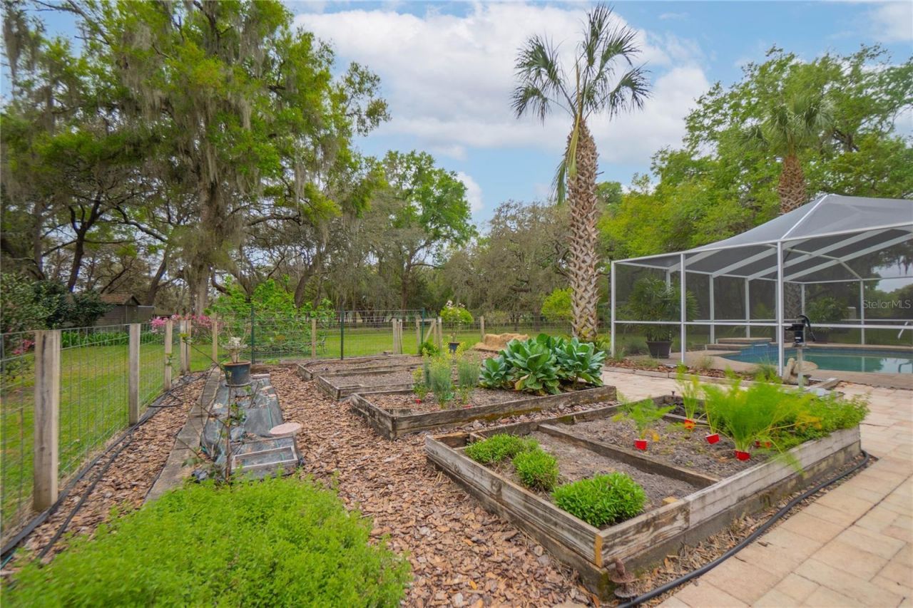 9800 E Regency Row, Inverness, FL 34450 Photo