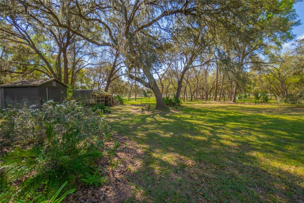 9800 E Regency Row, Inverness, FL 34450 Photo