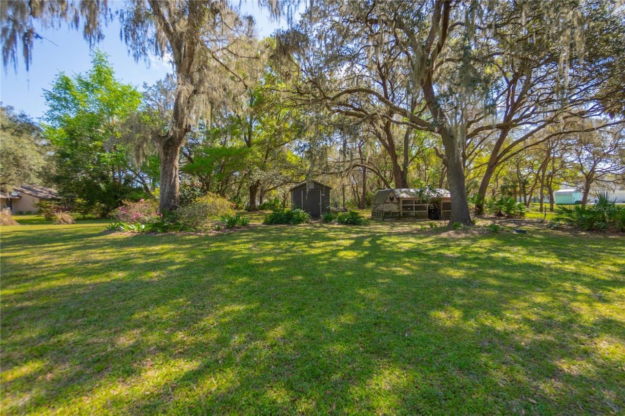 9800 E Regency Row, Inverness, FL 34450 Photo