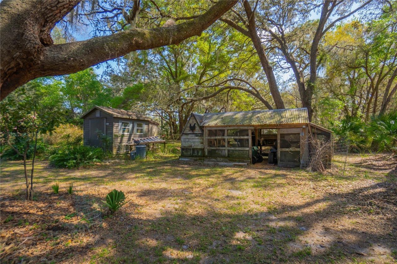 9800 E Regency Row, Inverness, FL 34450 Photo