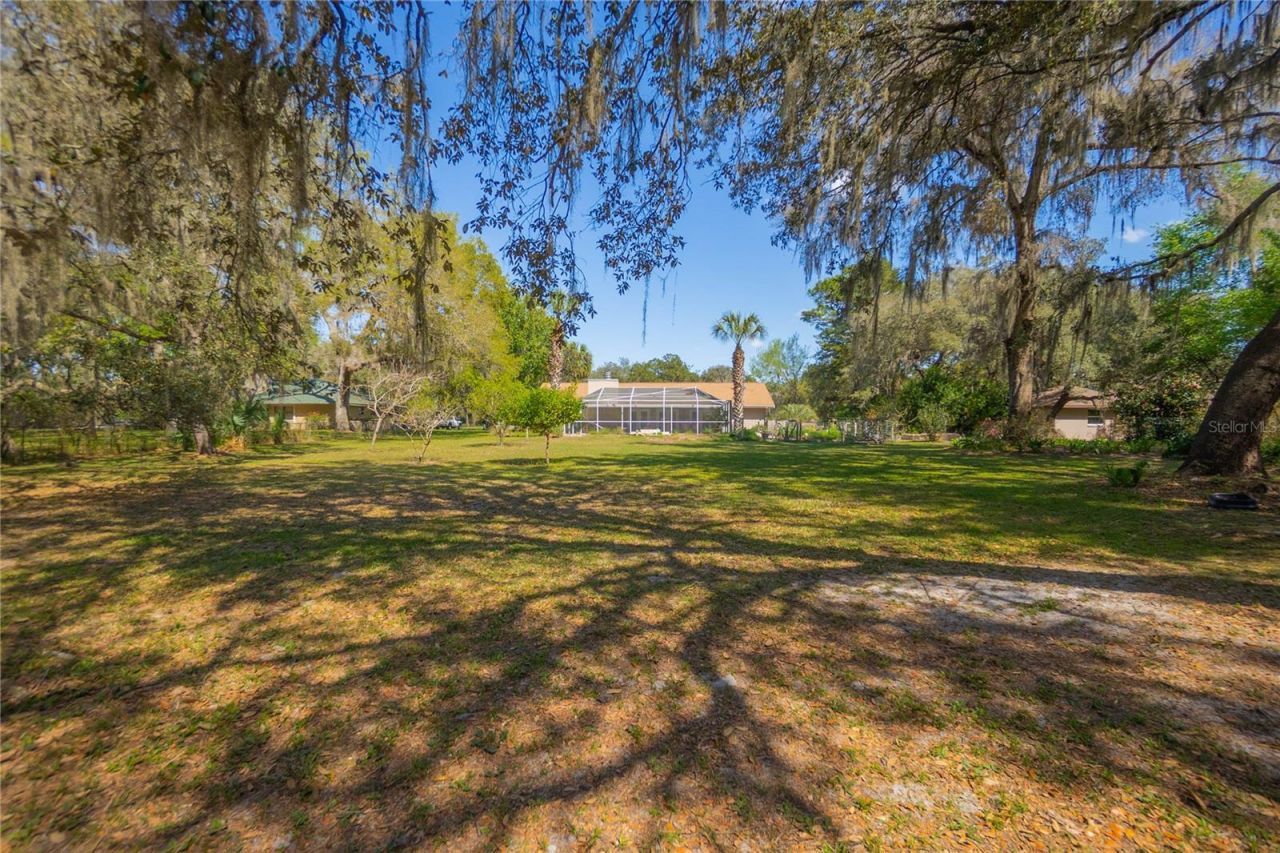 9800 E Regency Row, Inverness, FL 34450 Photo