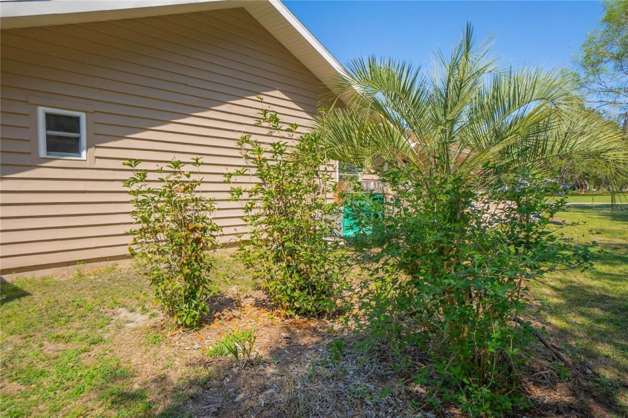9800 E Regency Row, Inverness, FL 34450 Photo