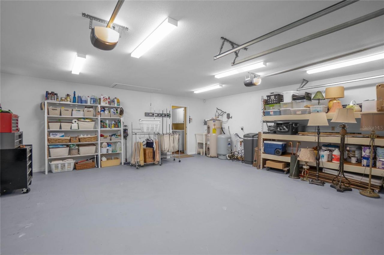 9800 E Regency Row, Inverness, FL 34450 Photo