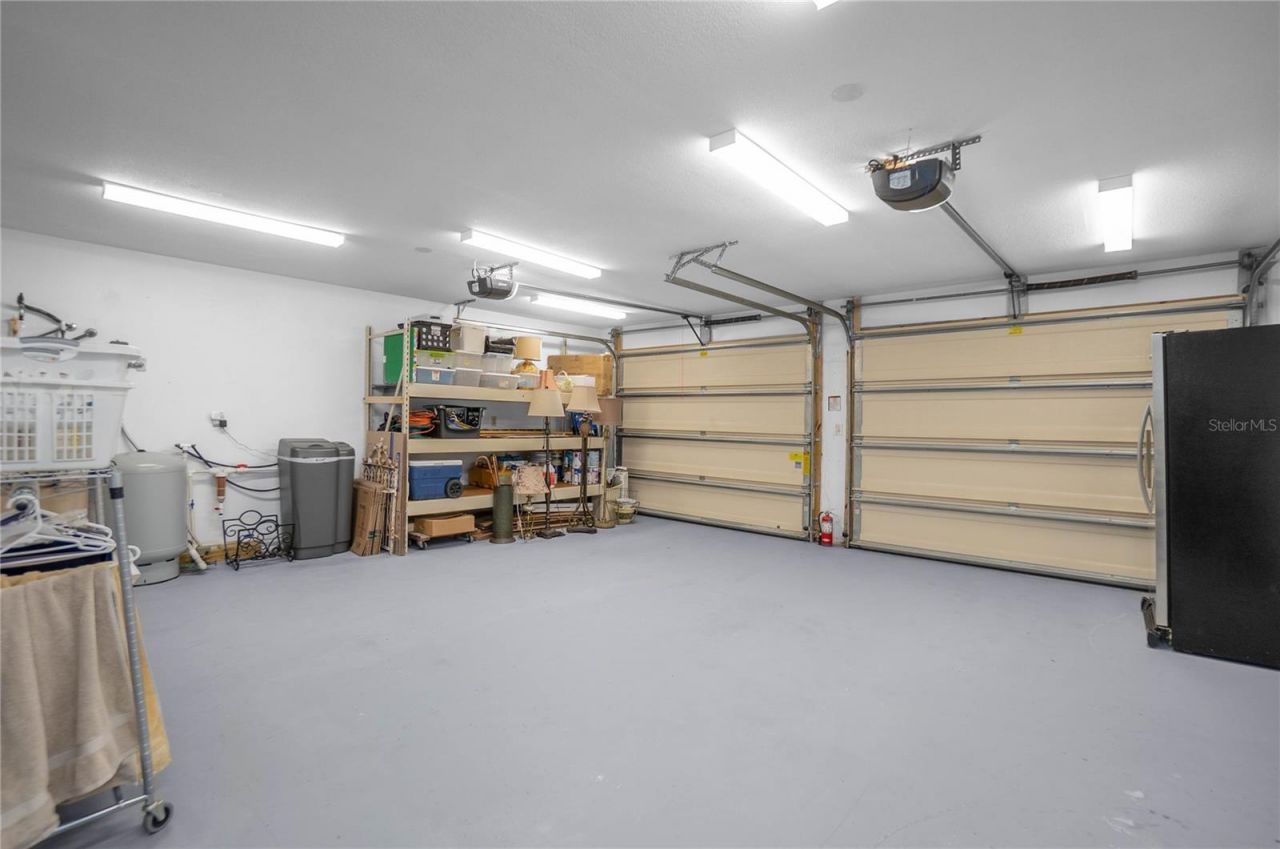 9800 E Regency Row, Inverness, FL 34450 Photo