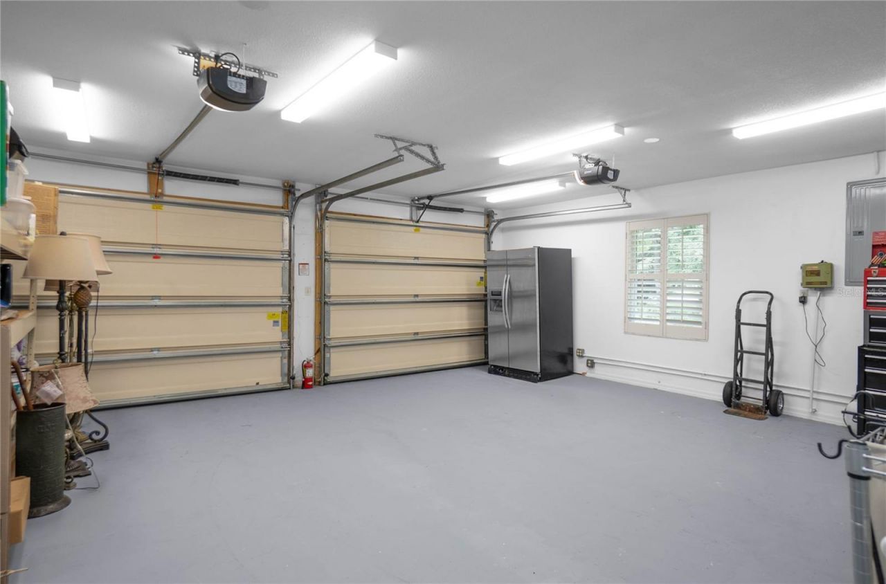 9800 E Regency Row, Inverness, FL 34450 Photo