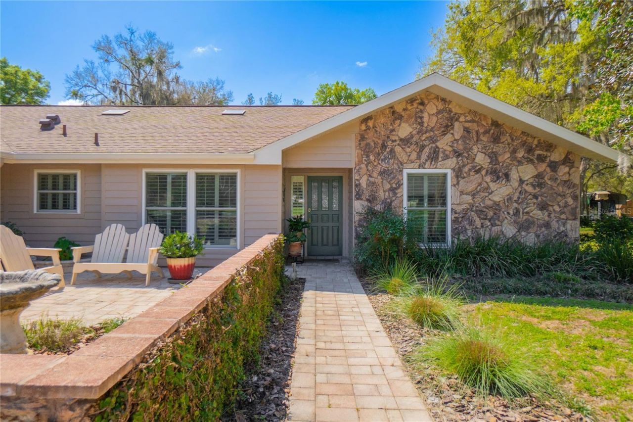 9800 E Regency Row, Inverness, FL 34450 Photo