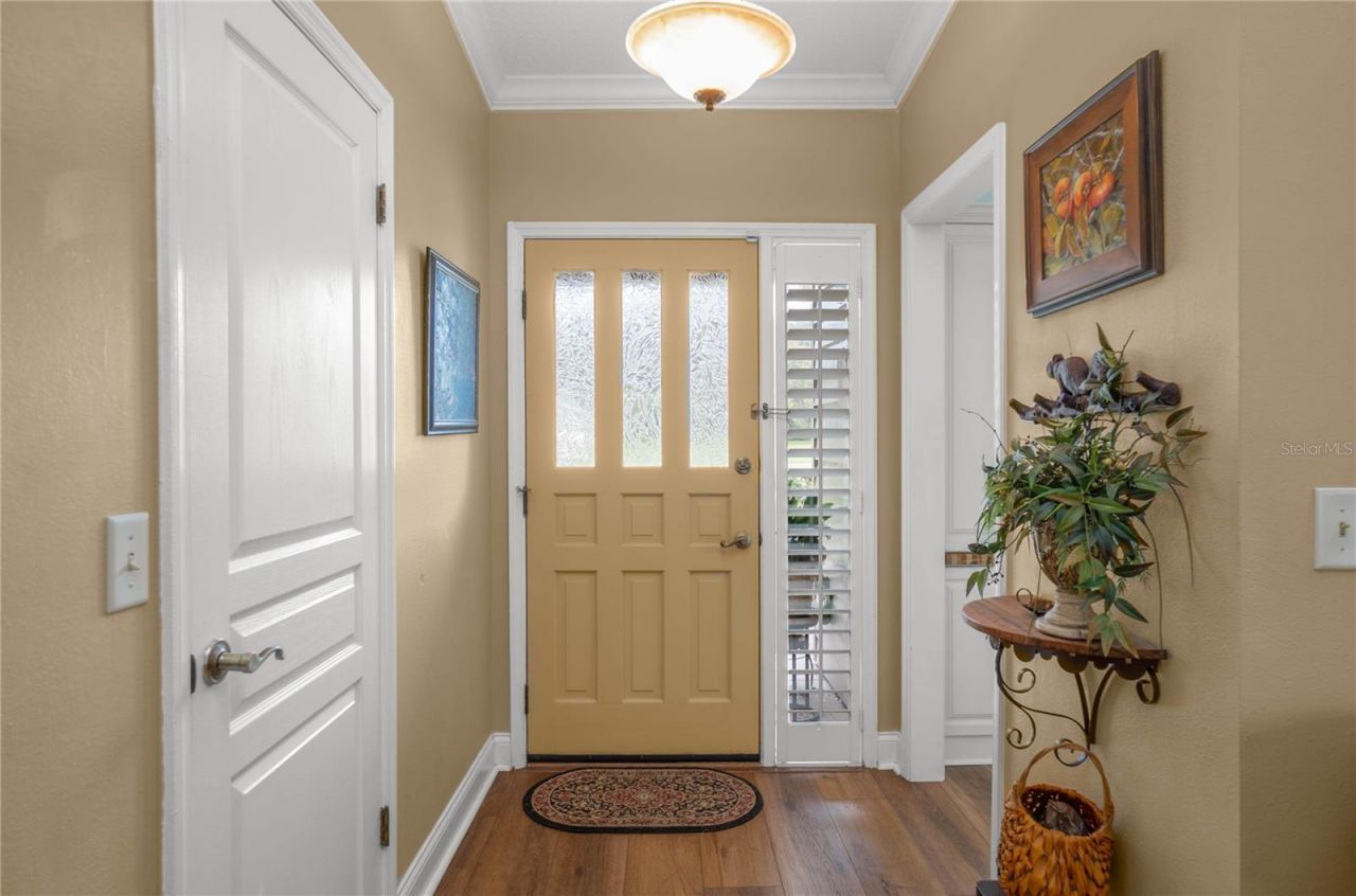 9800 E Regency Row, Inverness, FL 34450 Photo