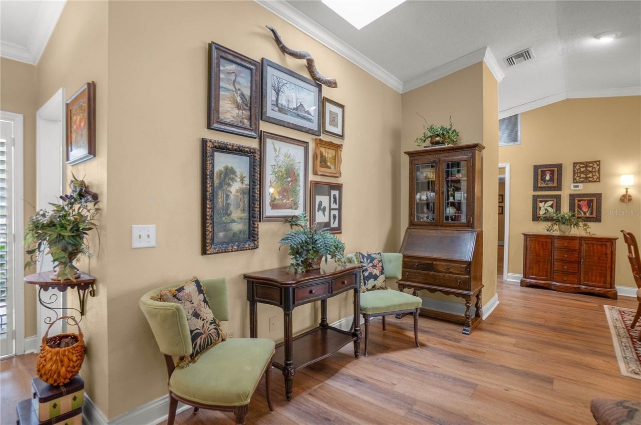 9800 E Regency Row, Inverness, FL 34450 Photo