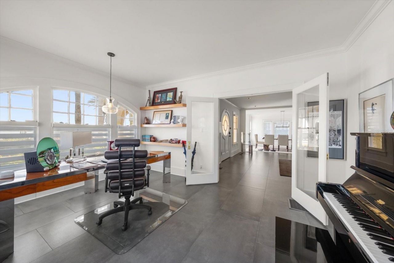 2050 Coffee Pot Boulevard Ne, Saint Petersburg, FL 33704 Photo