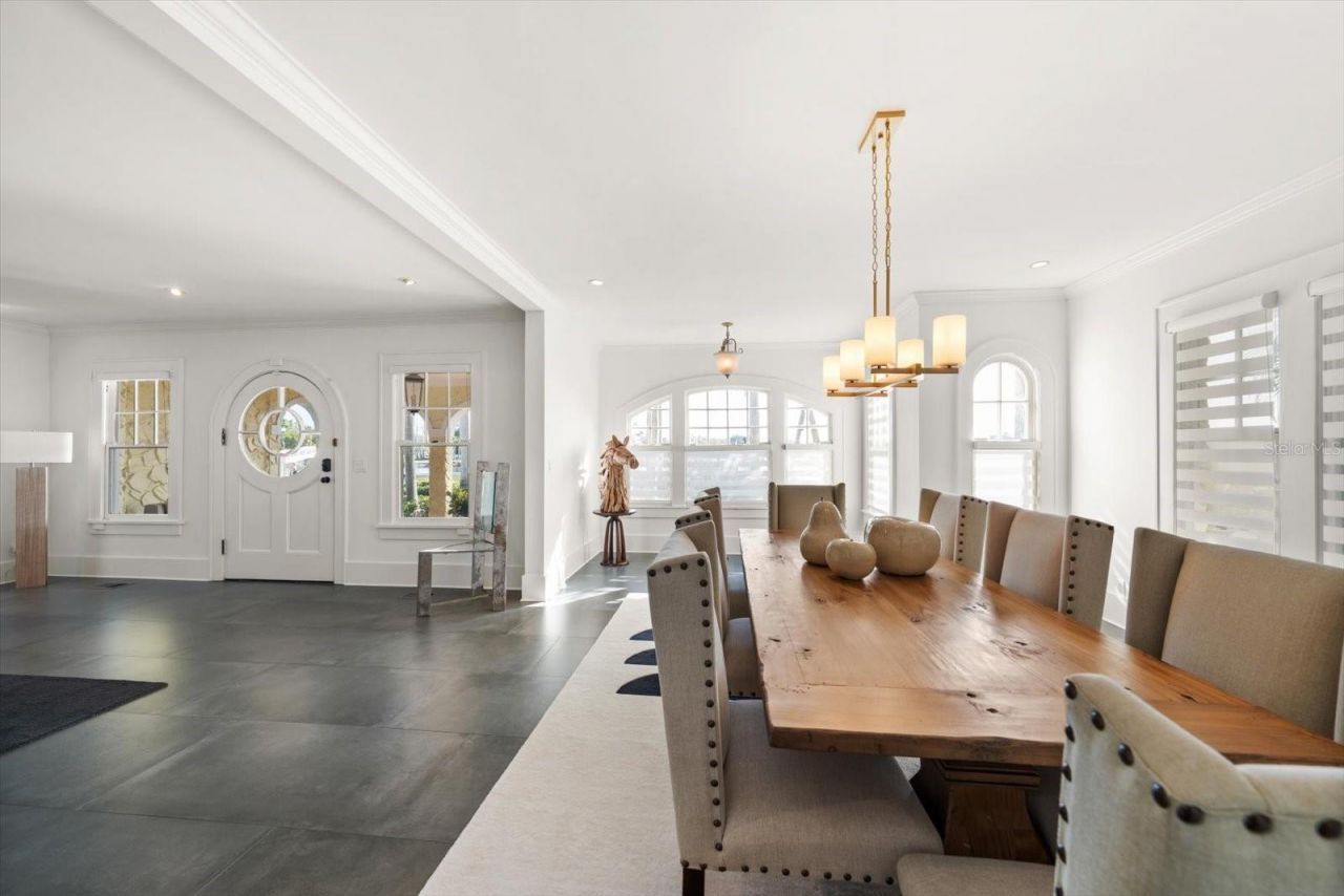 2050 Coffee Pot Boulevard Ne, Saint Petersburg, FL 33704 Photo