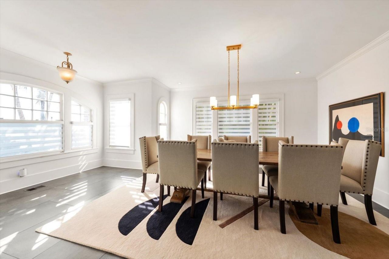 2050 Coffee Pot Boulevard Ne, Saint Petersburg, FL 33704 Photo