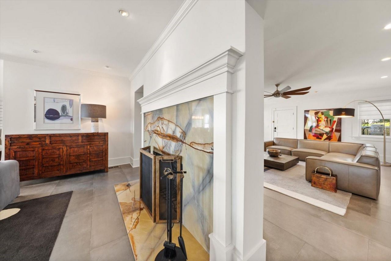 2050 Coffee Pot Boulevard Ne, Saint Petersburg, FL 33704 Photo